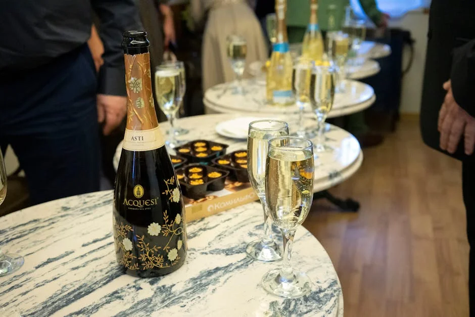 Prefeita Ritu Tawde solicita pares de leões ao CM de Gujarat: impactos econômicos em vista — Politica