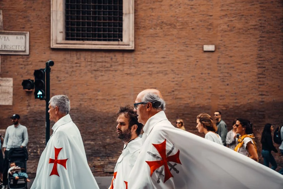 Presidente Convida Papa Leão XIV a Portugal em 2027