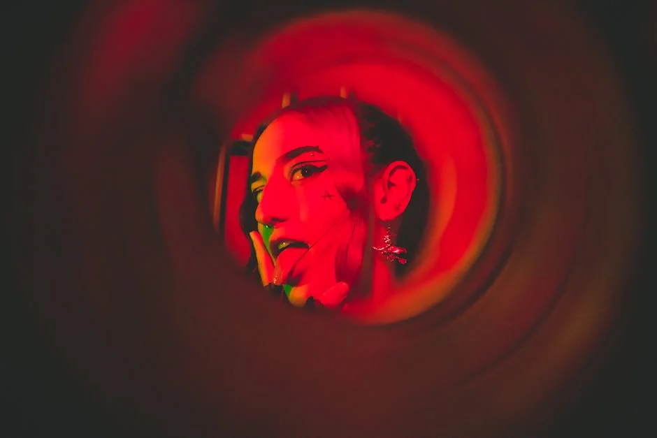 Presidente da CAF defende decisão que deu título da Copa Africana ao Marrocos — Politica