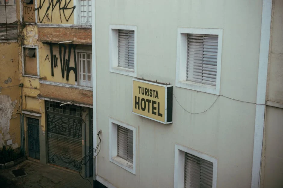 Presidente do PDP Abia Deserta Para o LP Com 12 Aliados — Politica