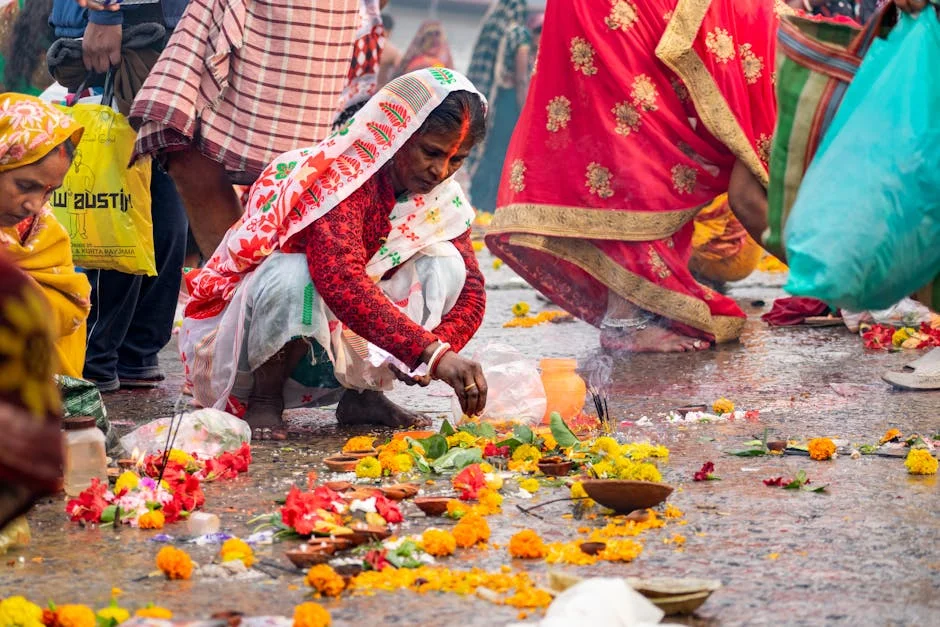 Presidente Droupadi Murmu nomeia novos governadores: impacto em West Bengal e além — Politica