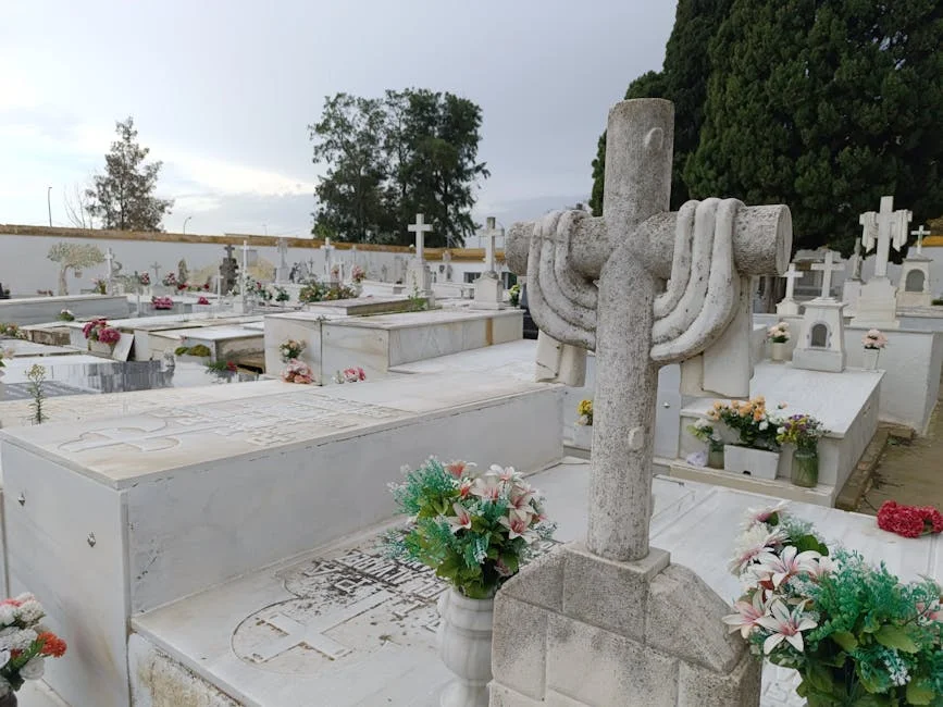 Presidente Santos lamenta morte de Maria Emília Brederode dos Santos — Empresas