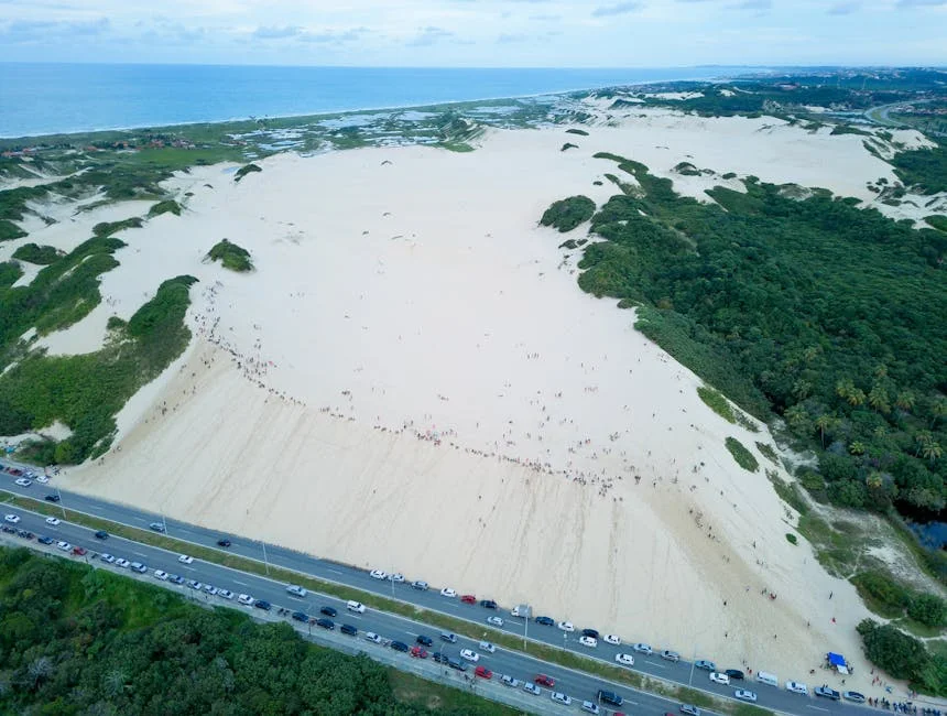 Presidente Seguro alerta sobre impacto internacional na economia portuguesa