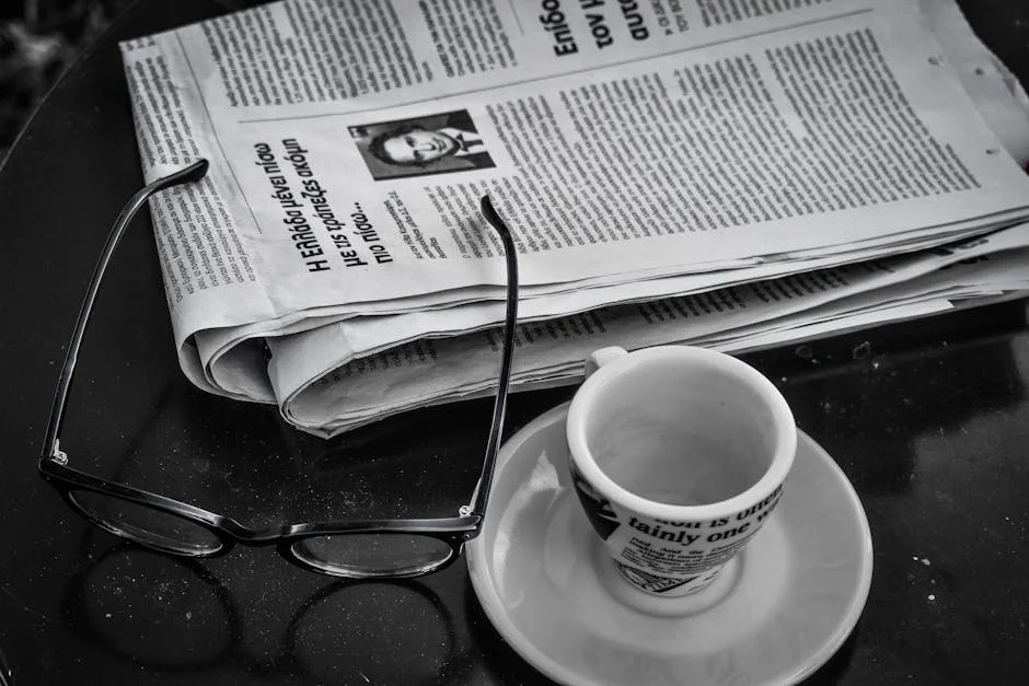 Press Club da Índia lança diretrizes para reportagem eleitoral — Politica