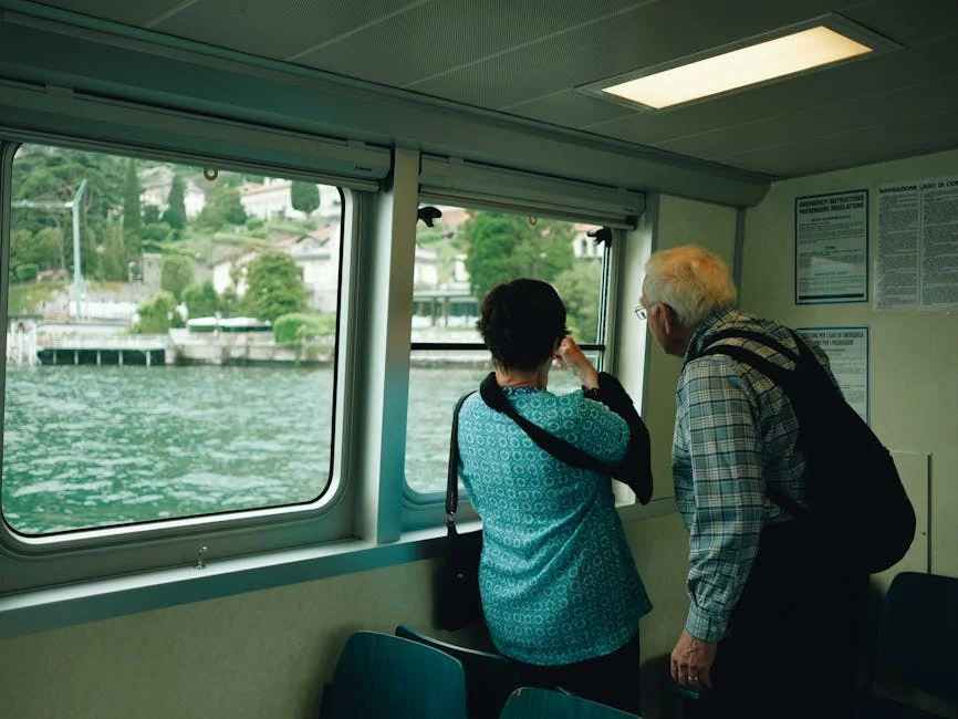 Primeiras palavras na Lua revelam impacto histórico do Apollo 11: o que significa para a economia — Empresas