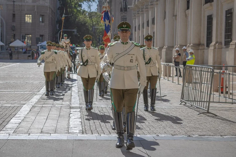 Primeiro-Ministro Xanana Exige Fim das Fraudes em Timor-Leste — Empresas
