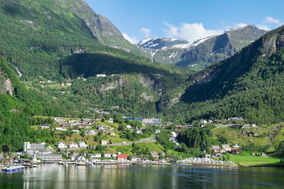 Princesa norueguesa acusa Epstein de a manipular e enganar — Empresas