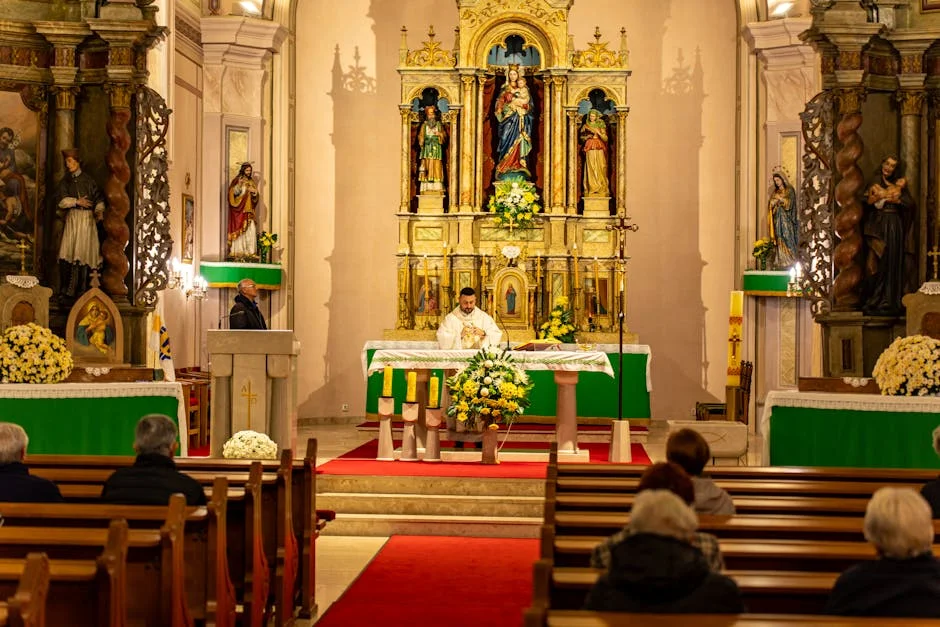 Príncipe Harry Processa o Mail por £38M — e a Justiça Britânica Decide — Empresas