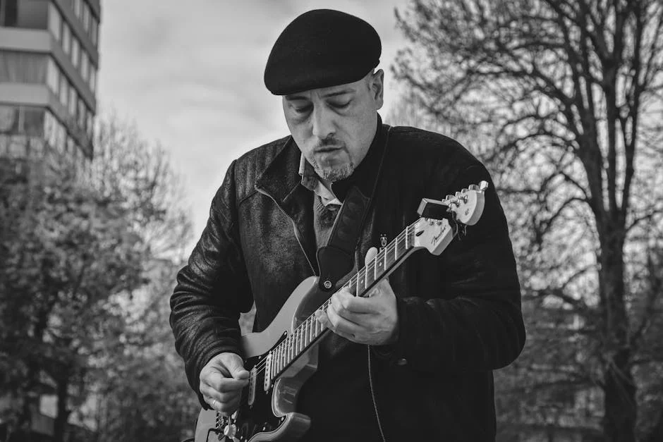 Prio alerta para entraves na produção de biocombustíveis: o que isso significa para o mercado — Empresas