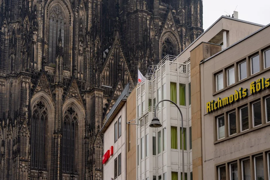 Prioridade do Norte revela planos para repor infraestruturas: impacto no futuro económico — Empresas