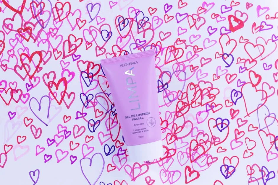 Privados agora têm vales para limpar florestas em Portugal — Empresas