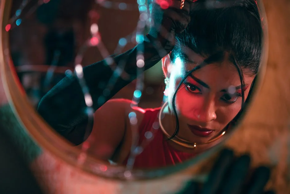 Priyanka Chopra Revela Segredos do Filme de Akshay Kumar de 2001 — Empresas