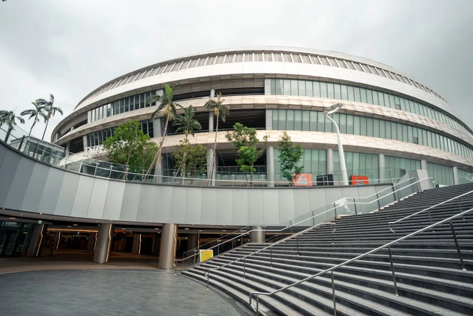 Procuradoria de Singapura Exige 3 Anos de Prisão para Indonésio — Caso de 1997 — Empresas