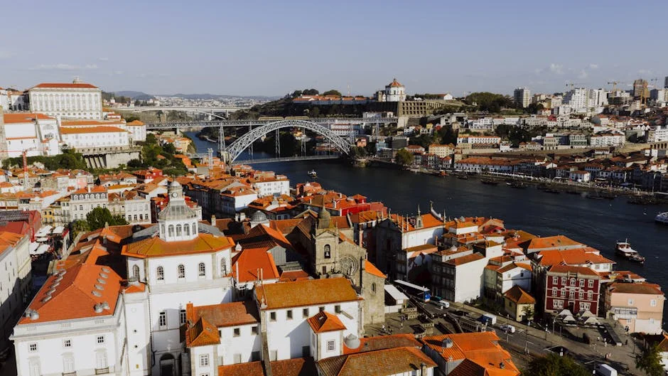 Professores de Arte em Lisboa e Porto Protestam por Melhores Condições — Empresas