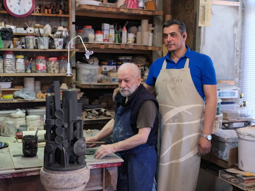 Proposta de Proteção de Pensões Negras é Defendida: o que isso significa para a economia? — Empresas