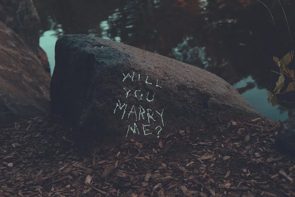 Propostas da Esquerda em Debate: O Futuro do Lay-off Simplificado em Portugal — Empresas