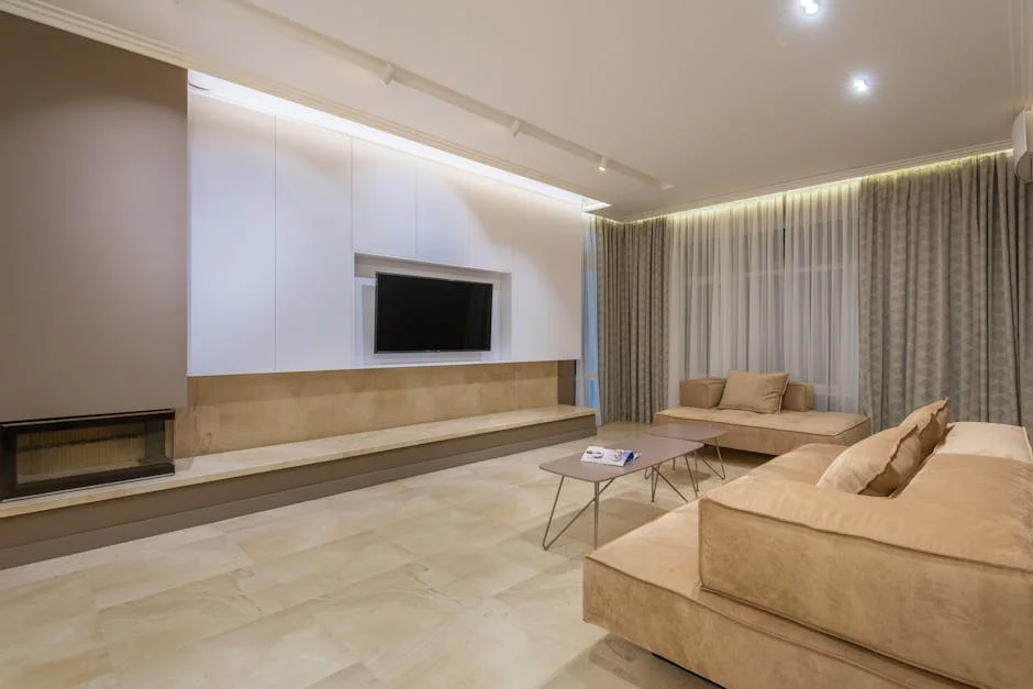 Propriedades de Dawood Ibrahim vendidas após 40 anos de apreensão — Politica