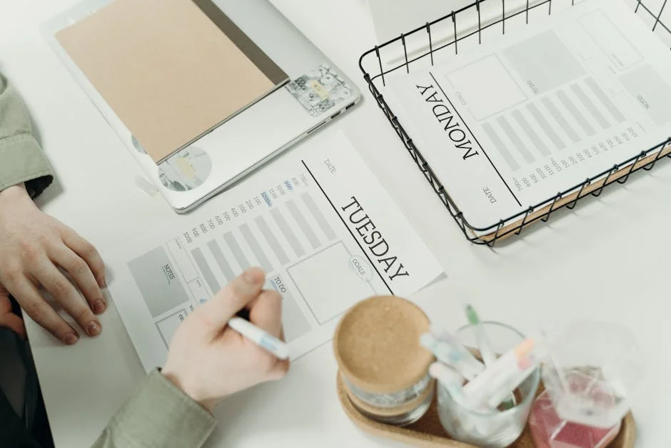 Proprietário de salão de casamentos é processado por discriminação contra família: o que isso revela — Empresas