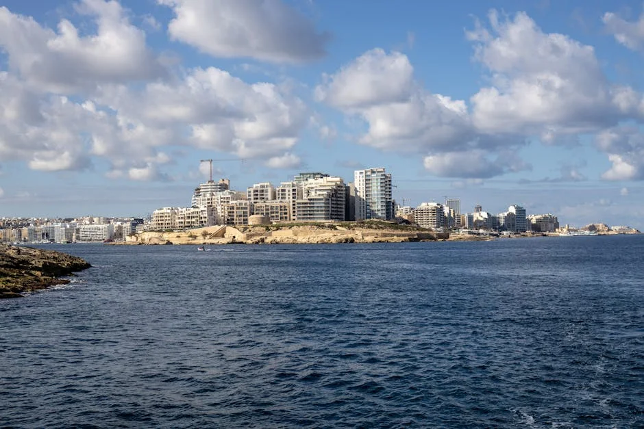 Protestos Estudantis Renascem em Teerão com Início do Novo Semestre — Empresas