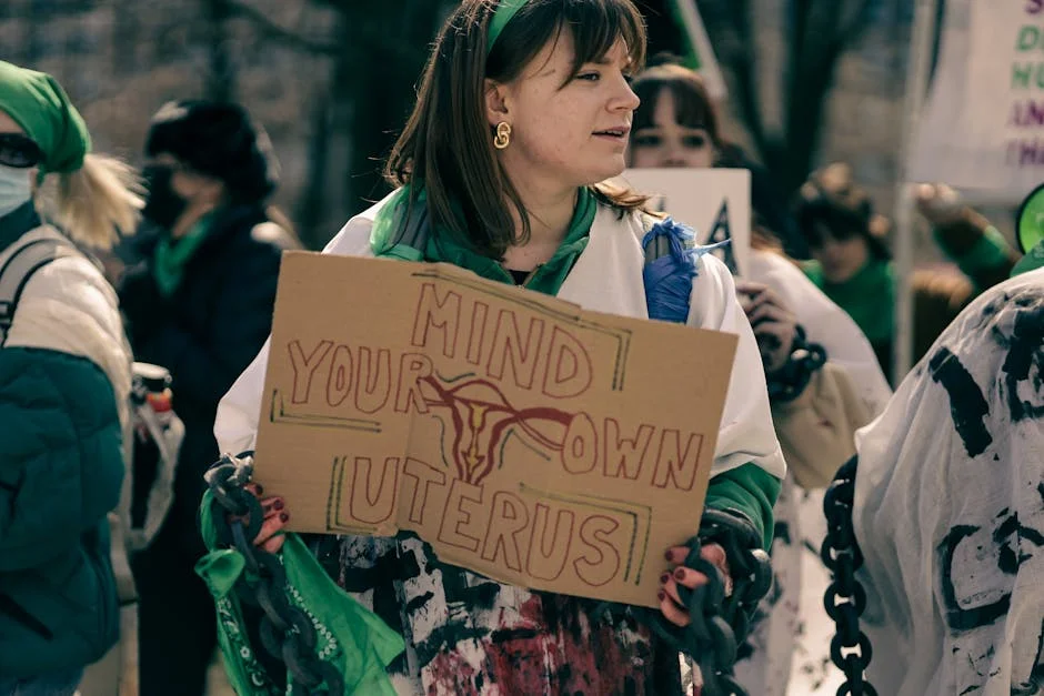 Protestos Estudantis Renovados em Teerão Podem Impactar a Economia Iraniana — Empresas