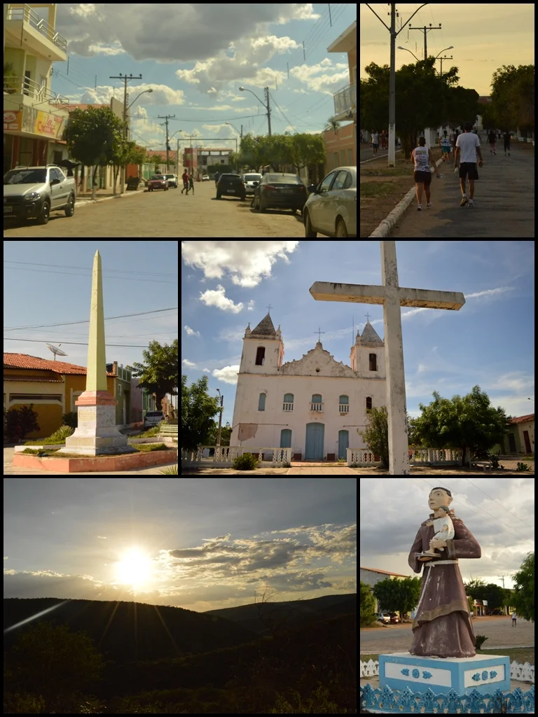 PSD Pede Adiamento de Listas para Órgãos Externos: Consequências Económicas — Empresas