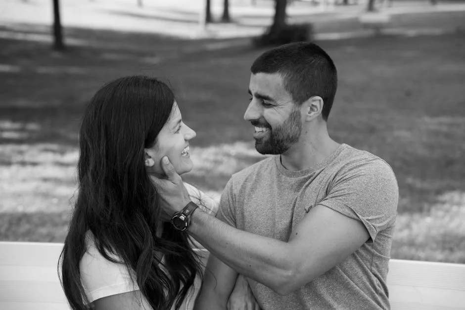 PSUV convoca manifestação de 20 anos da Lei dos Conselhos Comunais — Empresas