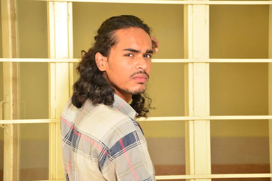 Punjab Gov't lança linha de apoio 24h para retorno seguro de cidadãos do Oriente Médio — Politica