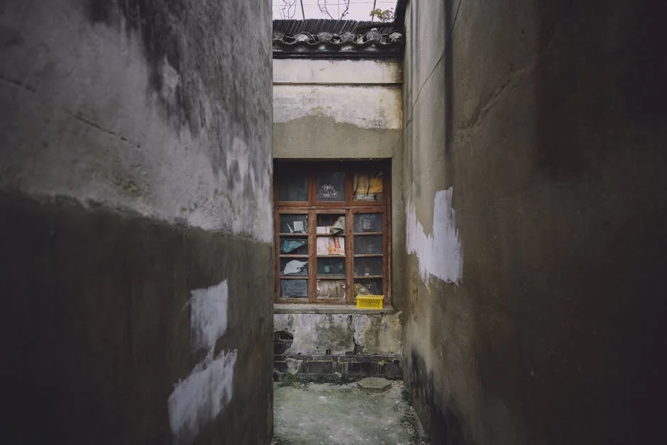 Pushkar Dhami amplia gabinete com cinco novos ministros em Uttarakhand — Empresas