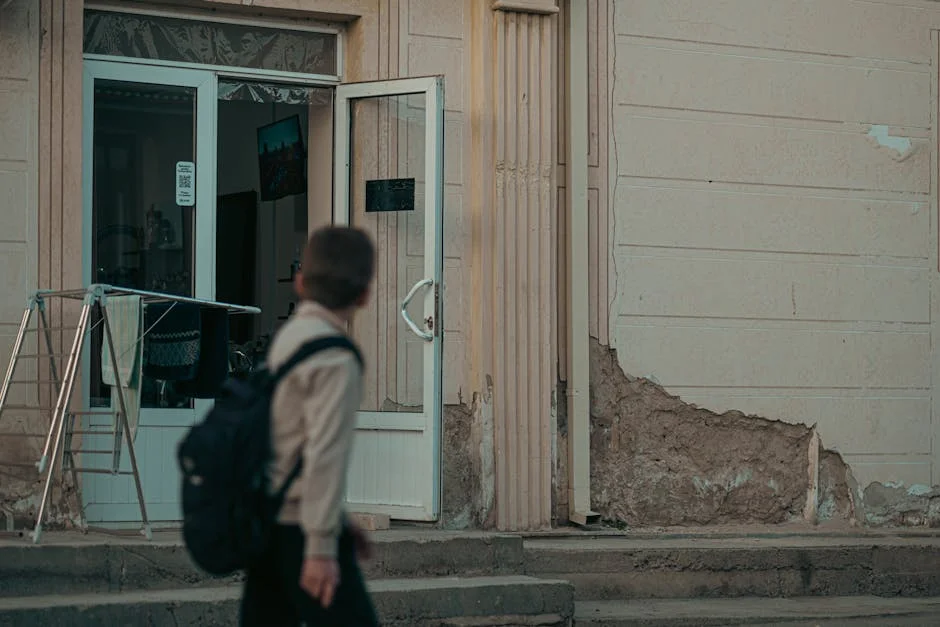 Putin visita Índia novamente para encontro BRICS — e o equilíbrio global está em jogo — Politica