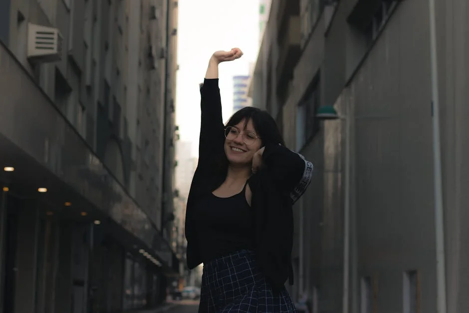 Putting Inaugura Premiação de Mulheres com Mentorias em 2026 — Turismo