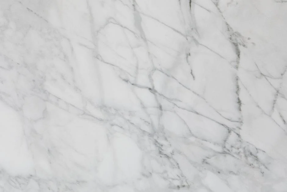 Quartz Tile Indstria 2019 de Crescimento do Mercado Global o Tamanho a Demanda Tendncias Insights e Forecast 2025 — mercados