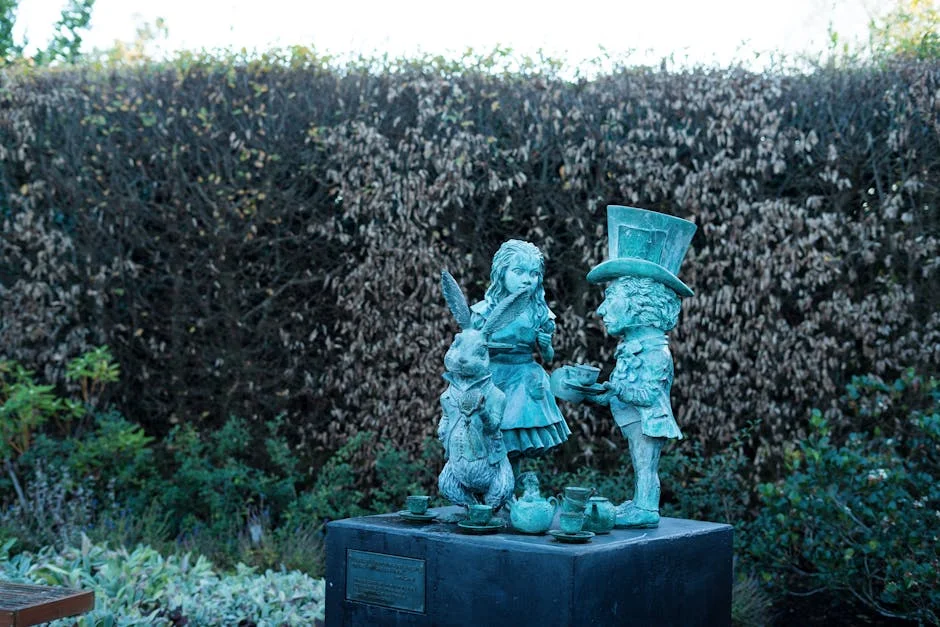 Quatro autores portugueses destacam-se na Feira do Livro de Leipzig: o impacto da tradução — Tecnologia