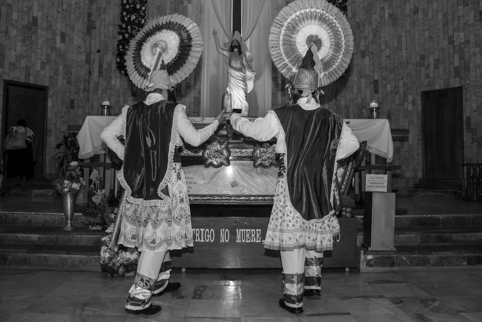 Quatro Crianças Estupradas em Escola de Uganda — Como Afeta Portugal — Empresas