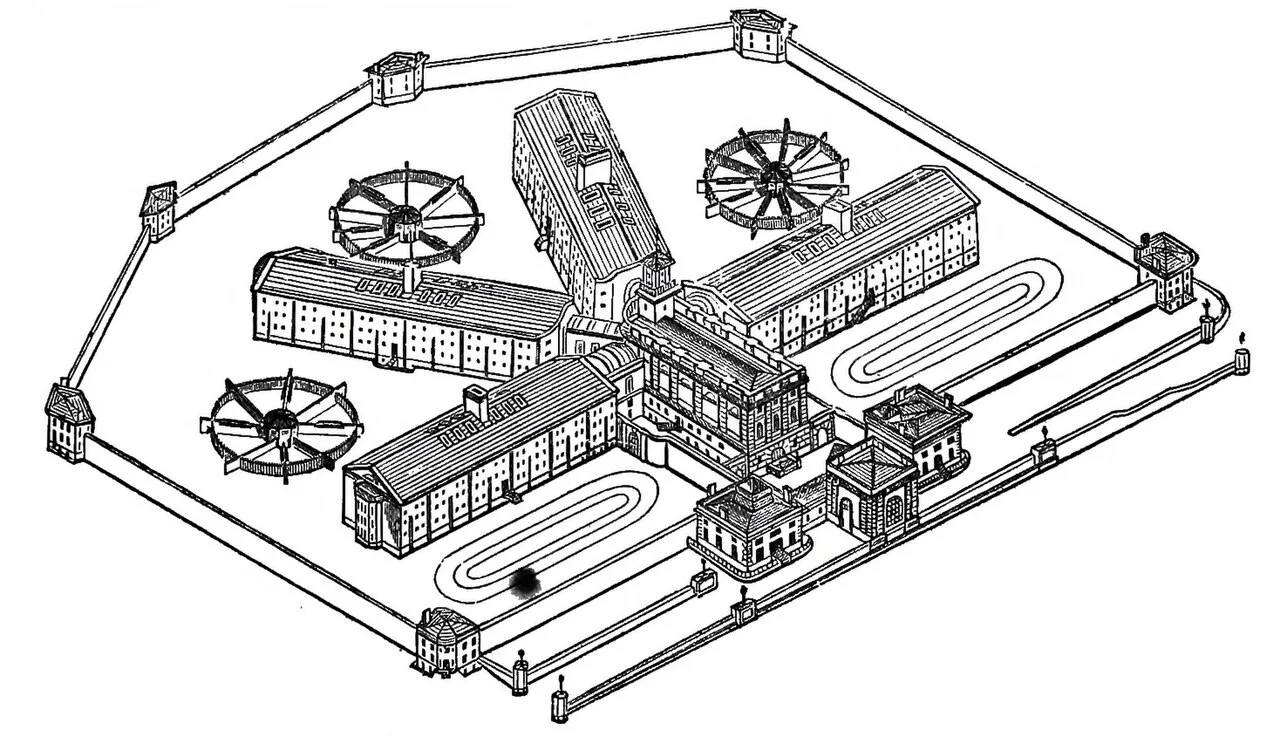 Quatro Filmes Imperdíveis para Ver Esta Semana em Portugal — Empresas