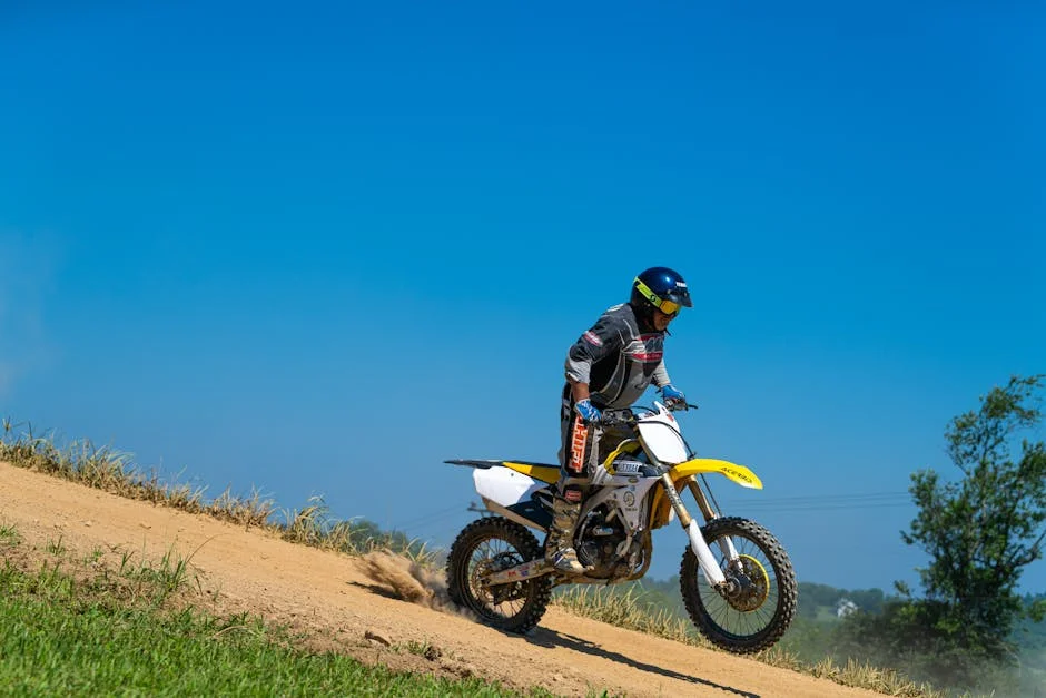 Racing espera Canales no verão com contrato em negociação — Empresas