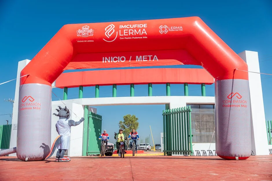 Radomiak Radom vence contra Motor Lublin com 2-1 em jogo decisivo — Empresas