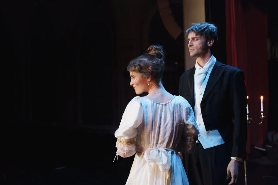 Rahul Gandhi lança manifesto do Congress para eleições no Assam — 11 áreas foco — Politica