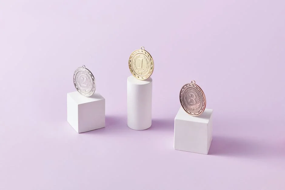 Rajeswari Suve conquista segundo lugar no UPSC: como isso impacta o PT — Empresas