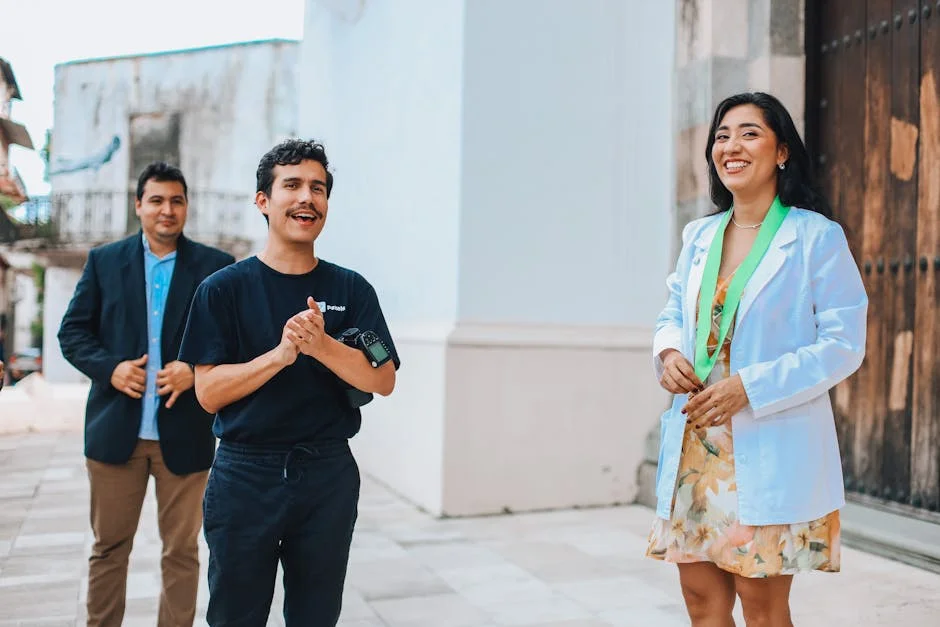 Rajnath Singh exige liderança marítima da Índia: impacto nas empresas e mercados — Empresas