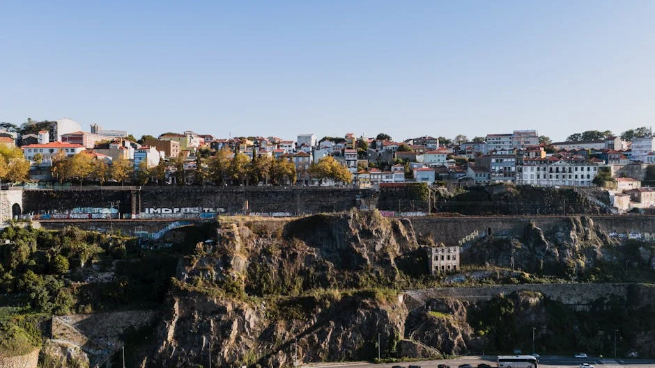 Rali de Portugal: Nove Especiais Conquistam o Norte em Prova de Alto Nível — Europa