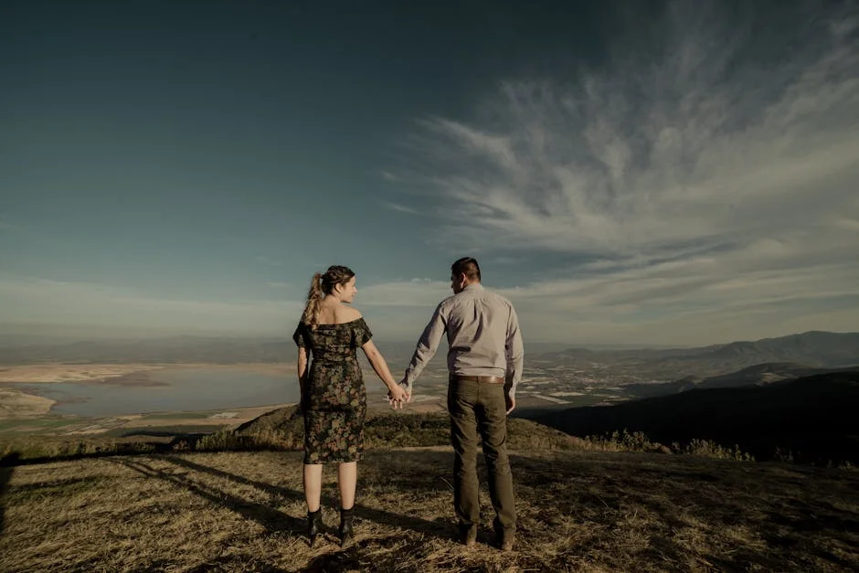 Ramaphosa Eleva Meta de Investimento para R$3 Trilhões com Aporte de R$60 Bilhões da Sasol — Empresas