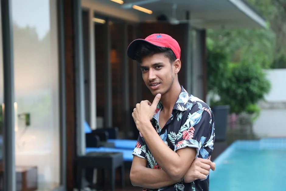 Ranveer Singh's 'Dhurandhar 2' ultrapassa 1,1 bilhão de reais em bilheteria — Turismo