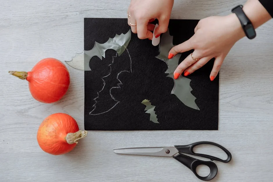 Rassie Erasmus conquista prémio de Treinador do Ano: Rivalidade com os All Blacks em 2026 — Turismo