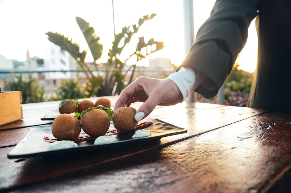 Reach Africa revela nova estratégia e dá adeus à Showmax — o que isso significa para o PT — Turismo