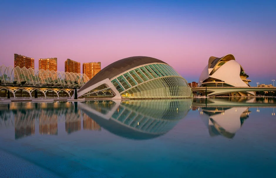 Real Madrid Ameaça Valencia na Classificação - Saiba Como Isso Afeta o Mercado e os Negócios — Empresas