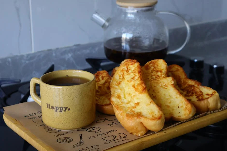 Receitas de Panela Única: Como Simplificar o Jantar Sem Perder Sabor — Energia