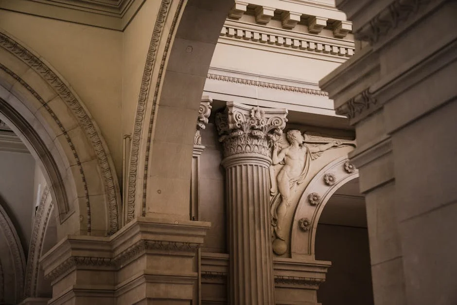 Reform aprova aumento salarial de vereadores, gerando controvérsia — Turismo