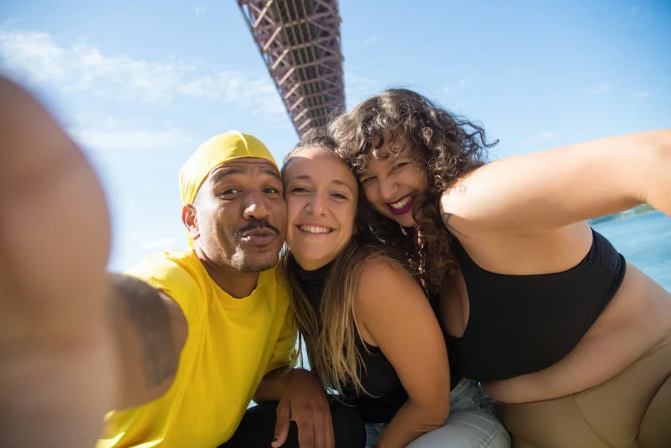 Regulador Recebe Queixas sobre Desigualdade de Género nos Média e Suas Consequências — Empresas