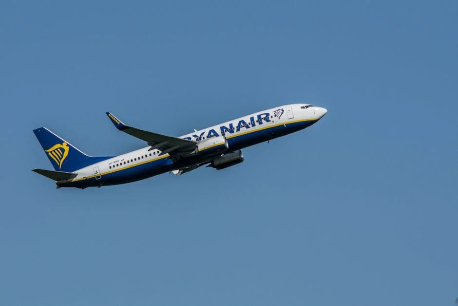 Reino Unido acusa Rússia de operação subaquática no Atlântico — Empresas