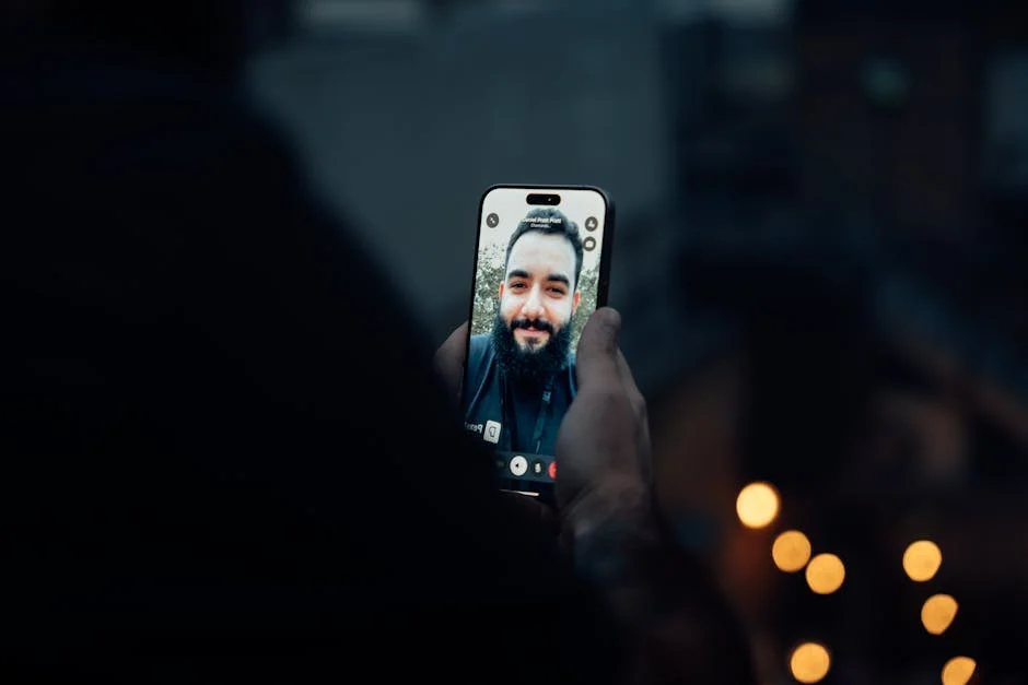 Reino Unido Adota Semana de 3 Dias a Partir de Dezembro — Empresas